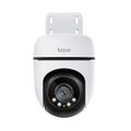 TP-link Tapo C510W (2-pack), Venkovní Wi-Fi kamera