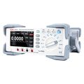 Stolní multimetr UNI-T UT8804E