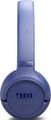 JBL Tune 530BT Blue