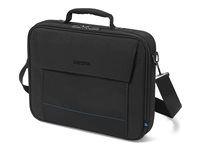 DICOTA TWO Multi - Brašna na notebook - 14" - 16"