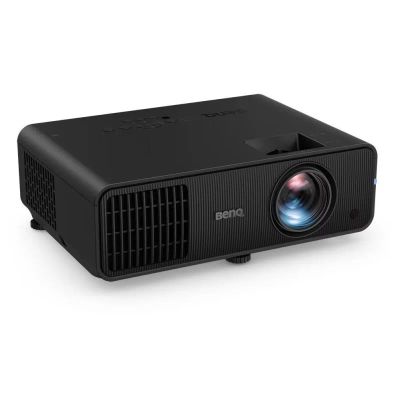 BENQ LH600ST, LED Projektor FHD, černý