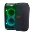 JBL PartyCover CLUB 120