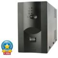 GEMBIRD Energenie, UPS Záložní zdroj (UPS-PC-652A)