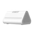 TP-LINK Tapo H500, Wi-Fi Brána