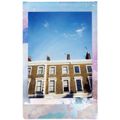 FUJIFILM PASTEL, Film pre INSTAX MINI, 10x