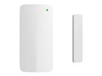 Cisco Meraki MT20 - Dverní cidlo - spravování cloudem - bezdrátový - Bluetooth 4.2 LE - 2.4 - 2.4835 GHz