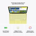 APPLE MacBook Neo 2026 13" 2K A18 5/8/256 Sil