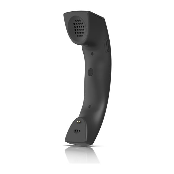 Ubiquiti UT-G3-Handset, G3 Wireless Handset