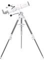 Montáž a tripod Bresser Twilight I pro hvězdářské dalekohledy