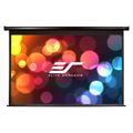 ELITE SCREENS, el plátno 135" VMAX135UWH2-E24