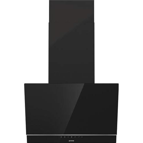 GORENJE WHI649B21S odsavač par