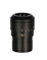 Okulár s nastavením dioptrií MAGUS ND20 20х/12 mm (D 30 mm)