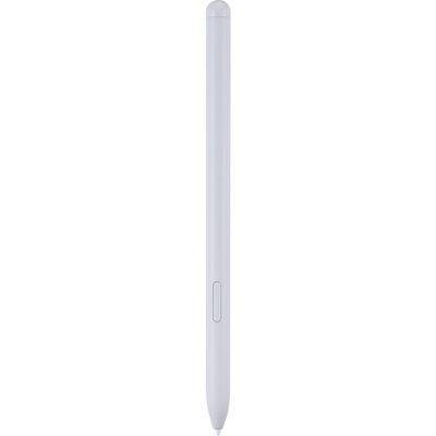 Samsung S Pen pro Samsung Galaxy Tab S9/S9+/S9/S10 Ultra Beige