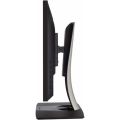 VIEWSONIC VP2768-4K, LED Monitor 27" 4K UHD