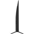 TCL P8L Premium QD-miniLED Smart TV 55" 4K (55P8L)