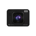NAVITEL R250 DUAL, autokamera FHD