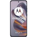 MOTOROLA Edge 50 NEO 8/256GB PANTONE Grisaille