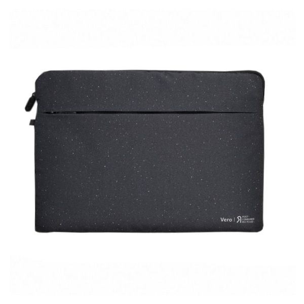 ACER Vero ECO Sleeve, Pouzdro na notebook 15,6" c