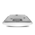 TP-Link EAP225 Wireless AP Omada SDN