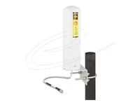 5G LTE Antenna SMA plug 3 - 5 dBi fixed