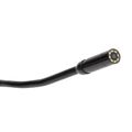 Endoskop UNI-T UT665P-5 m