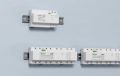 Smart přepínač na DIN lištu SONOFF SPM-Main WiFi