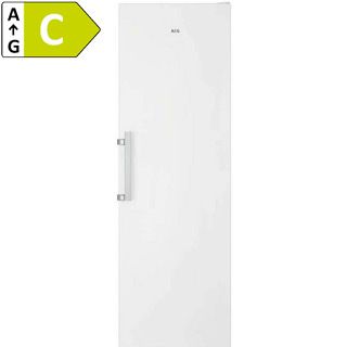 AEG Vestavěná chladnička ORK6D391EW