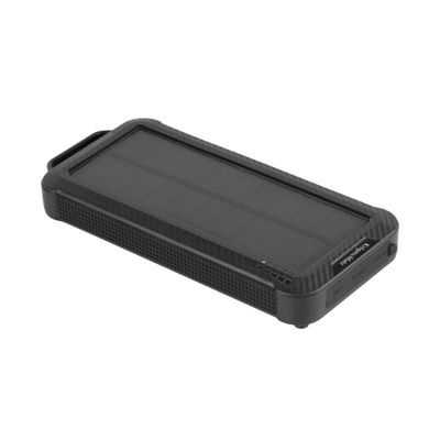 PowerBank KRUGER & MATZ KM0910 10000mAh solární