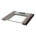 MESKO MS 8146, Osobní váha/Analyzér