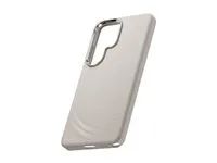 PanzerGlass CARE kryt Samsung Galaxy S26 Ultra Flow Qi Vannila