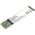 Intenso ssd top 512gb/m.2 2280/m.2 sata