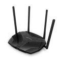 MERCUSYS MR70X, AX1800 Wireless Dual Band Router