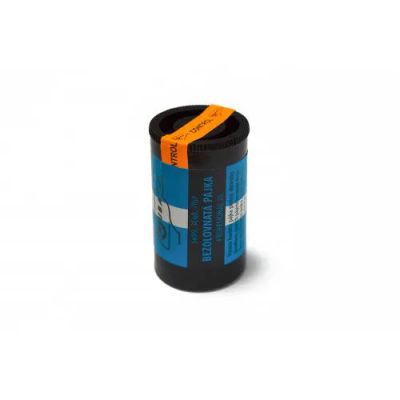 Cín 1.0mm 25g 99,3%Sn 0,7%Cu + tavidlo MTL568