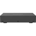 QNAP QSW-1105-5T, 5-port Switch, 2.5GbE