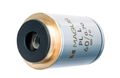 Objektiv MAGUS 60PLL 60х/0,70 Plan L WD 2,08 mm