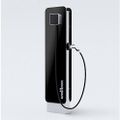 WALLBOX ONYX, Stojan pro CPB1 DUAL