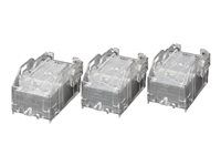 Epson - Svorka kazety (balení 15000) - pro WorkForce AL-C500DHN, AL-C500DN, AL-C500DTN, AL-C500DXN