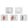 SONOFF eWeLink/ZigBee, Senzor teploty a vlhkosti