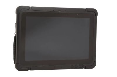 RT10A - WWAN, FlexRange