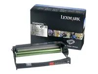 Sada fotokonduktoru LCCP - pro Lexmark X340 MFP, X340n, X342n MFP