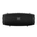 Reproduktor Bluetooth KRUGER & MATZ KM0552 Explorer