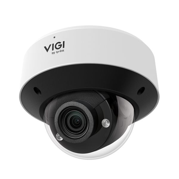 Insight S245ZI
