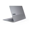 LENOVO TB 14 G7 14" WUXGA 125U/16/512/W11 sil