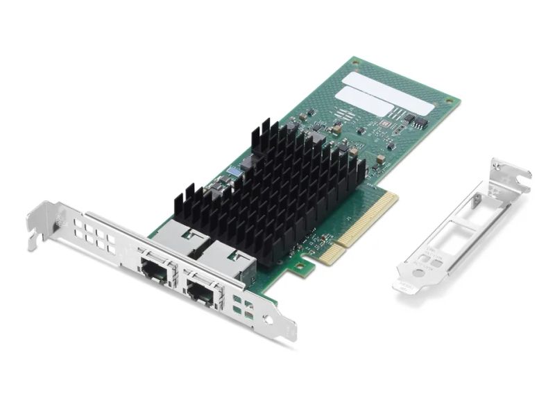 SDX61 5G Sub6 PCIE M.2 3052 WWAN modul pre X1 G14