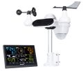 Meteostanice Levenhuk Wezzer PLUS LP140