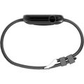 MAXCOM FW26 Oxygen, chytré hodinky, černé
