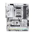ASROCK Základní deska X870 STEEL LEGEND WIFI