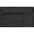 VIEWSONIC IFP65G1, LED Panel 65" D 4K UHD