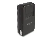 Key Safe for storing keys with combinati