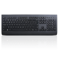 LENOVO Professional, Bezdrátová klávesnice SK